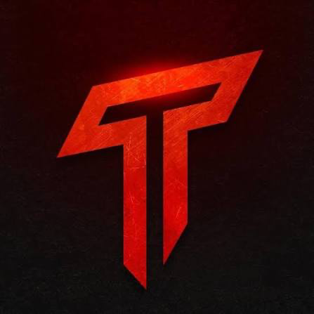 Logo Tayluss